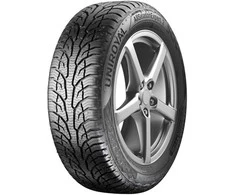 Uniroyal 185/70R14 ALLSEASONEXPERT 2 88T M+S padangos