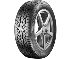 Uniroyal 225/65R17 ALLSEASONEXPERT 2 106V XL FR M+S