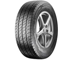 Uniroyal 205/65R16C ALLSEASONMAX 107/105T M+S