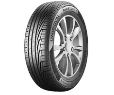 195/65R15 UNIROYAL RAINEXPERT 5 95T XL