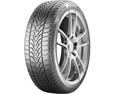 Procera Uniroyal 185/75R14C RAINMAX 5 102/100Q padangos