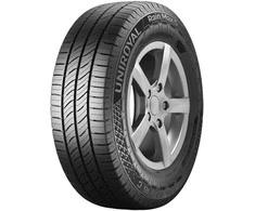 Uniroyal 195/60R16C RAINMAX 5 99/97H