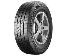 Uniroyal 195/65R16C RAINMAX 5 104/102T padangos
