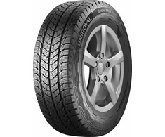 Uniroyal 205/65R15C SNOW MAX 3 102/100T