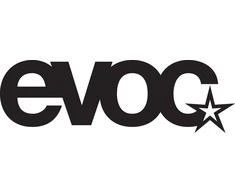 Unisex dviračių kuprinė Evoc RIDE 8L mtb geltona 100322607
