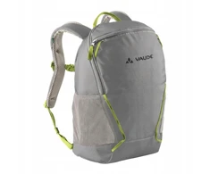 Unisex kuprinė Vaude Se Xal 15 turistinė miesto pilka talpi 49181-023-0002