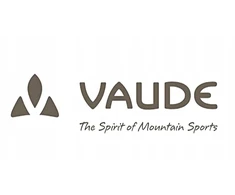 Unisex kuprinė Vaude Se Xal 15 turistinė miesto pilka talpi 49181-023-0002