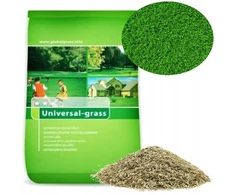 UNIVERSAL Greitai tankėjanti žolė 25 kg