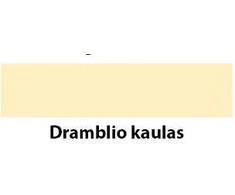 Emalė PRIMACOL 0,75 L mat. (drambl.kaulas)
