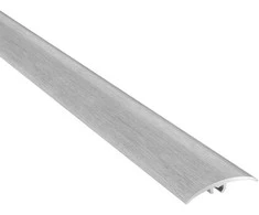 Universali aliumininė grindų juostelė CS1 19, Ontarijo ąžuolo sp., 37 mm pločio, 93 cm ilgio