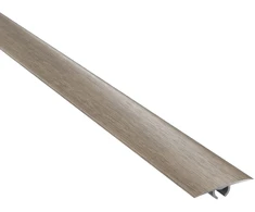Universali aliumininė grindų juostelė CS3 30, Devos ąžuolo sp., 30 mm pločio, 93 cm ilgio