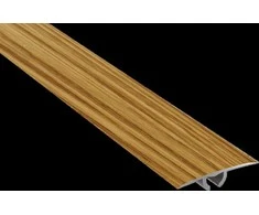 Universali aliumininė grindų juostelė CS30 CS66, FULL PLANK ąžuolo spl., 30 mm pločio, 186 m ilgio