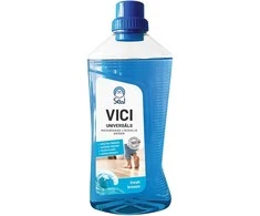 Universali grindų plovimo priemonė VICI 1L Fresh Breeze