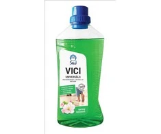 Universali grindų plovimo priemonė VICI 1L Spring Blossom