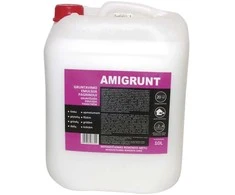 Amigrunt 10l
