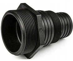 Universali jungtis ECO-4126 siurbliui