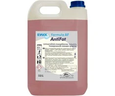 Universali valymo priemonė Anti Fat Ewol 5L Professional
