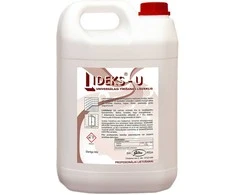 Universali valymo priemonė Lideks 5L Professional
