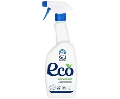 Universali valymo priemonė Seal 780ml Eco
