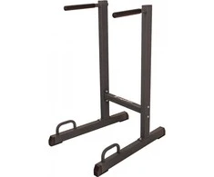 Universalios lygiagretės inSPORTline PowerTower PT050 120cm