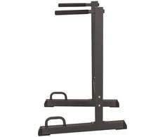 Universalios lygiagretės inSPORTline PowerTower PT050 120cm