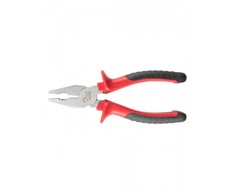 Universalios replės TOP TOOLS 32D111 (180 mm)