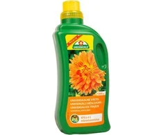 Universalios trąšos ASB Greenworld 1L