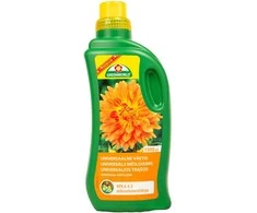Universalios trąšos ASB Greenworld 1L