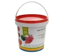 Baltic Agro BALTICAGRO Universalios trąšos, 1kg