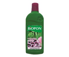 Universalios trąšos BIOPON, 500 ml