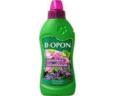 Universalios trąšos Biopon 500ml