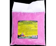 Universalios trąšos Emolus 1kg