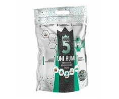 Nežinomas Universalios trąšos HIGH 5, biomineralinės, 5kg