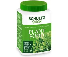 Universalios trąšos SCHULTZ, 350 g
