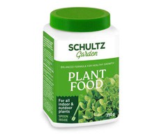 Universalios trąšos SCHULTZ, 350 g