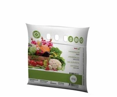 Universalios trąšos sodui, BALTIC AGRO 4kg