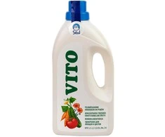 Universalios trąšos VITO Seal 1L koncentruotos kompleksinės trąšos