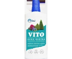 Universalios trąšos VITO Seal 500ml VITO 4