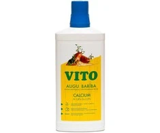 Universalios trąšos VITO Seal 500ml VITO Calcium