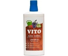 Vito Seal Spodriba Augalų trąšos VITO Universa,l 500 ml