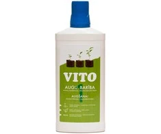 Universalios trąšos VITO Seal 500ml VITO 1
