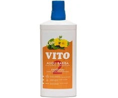 Universalios trąšos VITO Seal 500ml VITO 2