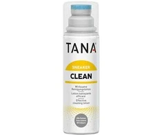 Batų priežiūros priemonė Tana Sneaker Clean, 0.075 l