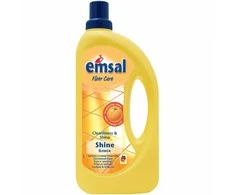 Universalus grindų ploviklkis EMSAL 1000ml
