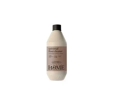 Lesta Home Universalus grindų valiklis 500ml