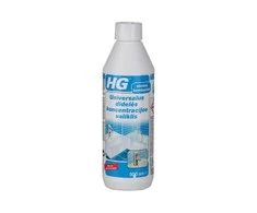 HG universalus didelės koncentracijos valiklis 0,5 l