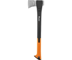 Universalus kirvis PROFESSIONAL kaltinis GELISežtė 1700 g KT-SN2170