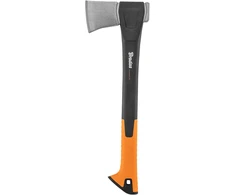 Universalus kirvis PROFESSIONAL kaltinis GELISežtė 1000g KT-SN1100