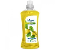 Universalus koncentruotas valiklis Mayeri 1L Citrus