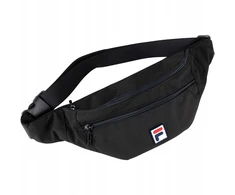 Fila Holdings Fila Bissau Coated Canvas FBU0010-80009 Juosmens Krepsys